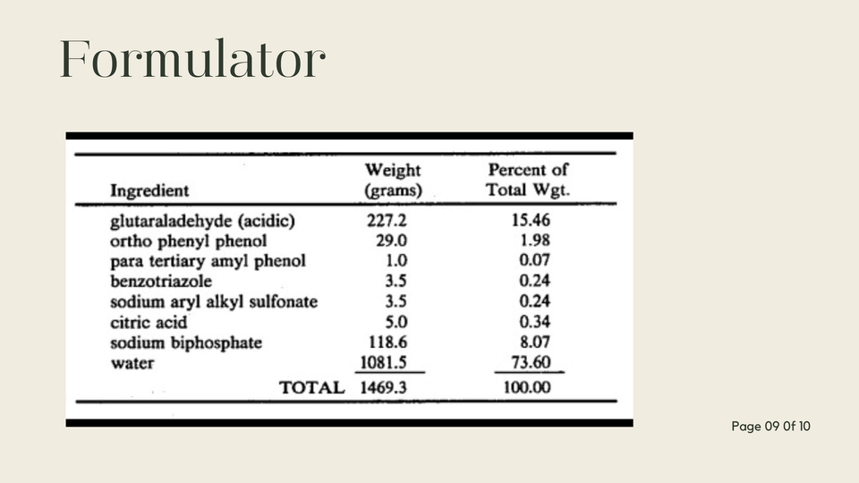 Jasa Lainnya - REGISTRASI BPOM - 7