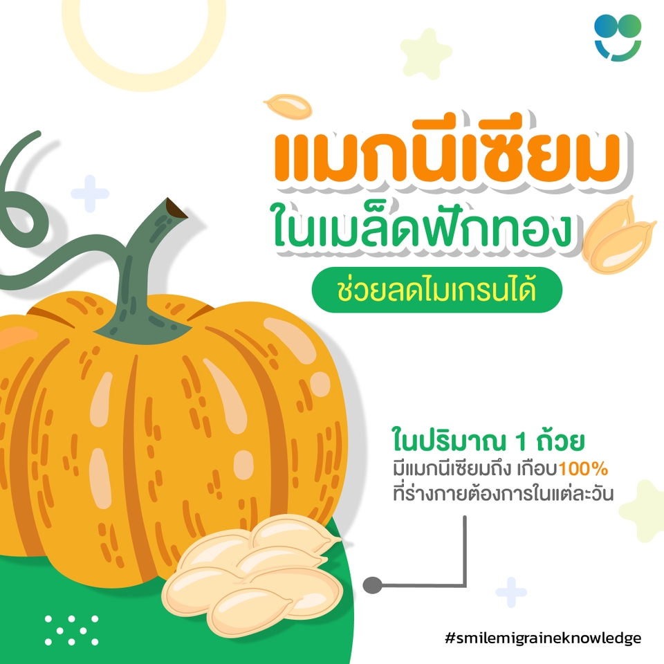 Infographics - รับออกแบบ Infographic สวยงามตามหน้าตา ราคาตามตลาด - 2