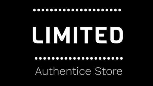 Mulai Bisnis/Start-up - Jasa Spesialis Luxury Brand & Sneakers - 1