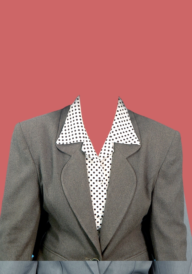 Ganti Background Foto Dan Pemakaian Jas Jadi 1 Hari