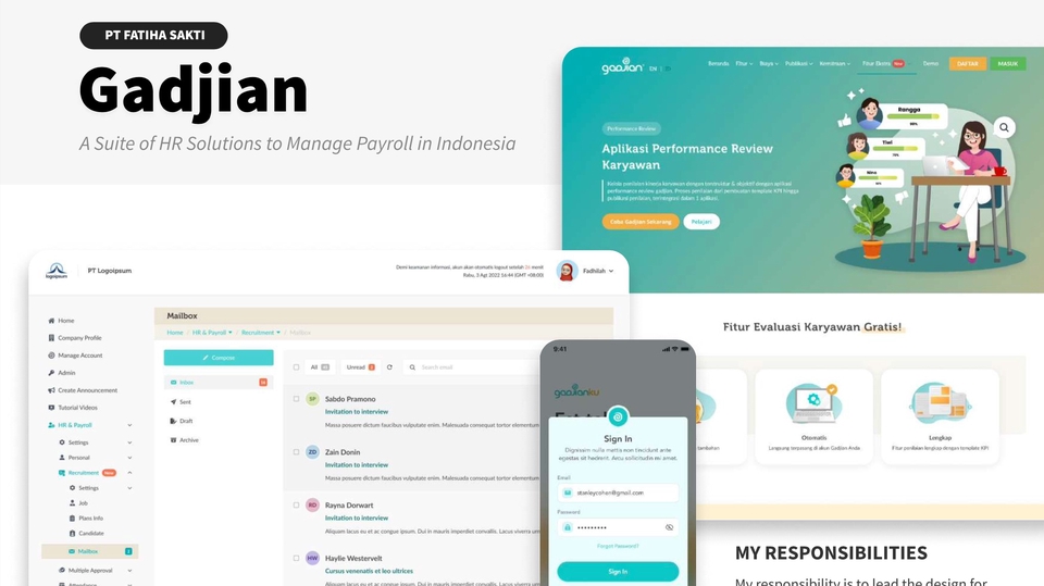 23466794-51e5-4799-8c64-a60680ec2da5 - Desain UI/UX Profesional untuk Website & Aplikasi Mobile