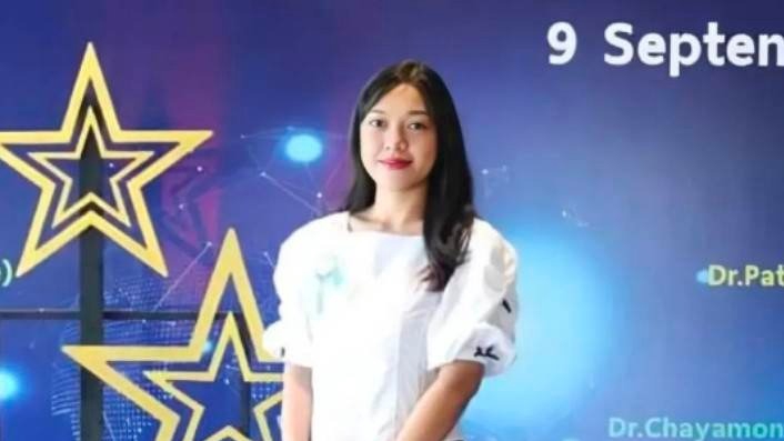 ปรึกษาจิตแพทย์ออนไลน์ กับจิตแพทย์ผู้เชี่ยวชาญ เพื่อรับคำแนะนำและการดูแลสุขภาพจิต