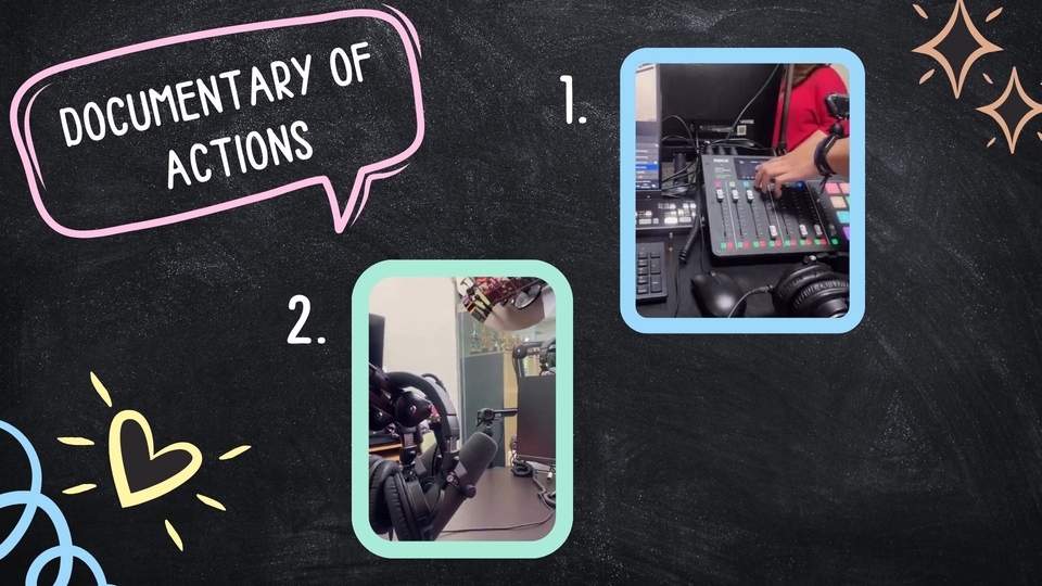 Sulih suara (dubbing, looping) - Voice Over / Pengisi Suara / Dubbing Wanita (Bhs. Inggris dan Indonesia) -- Multiple Accent - 4