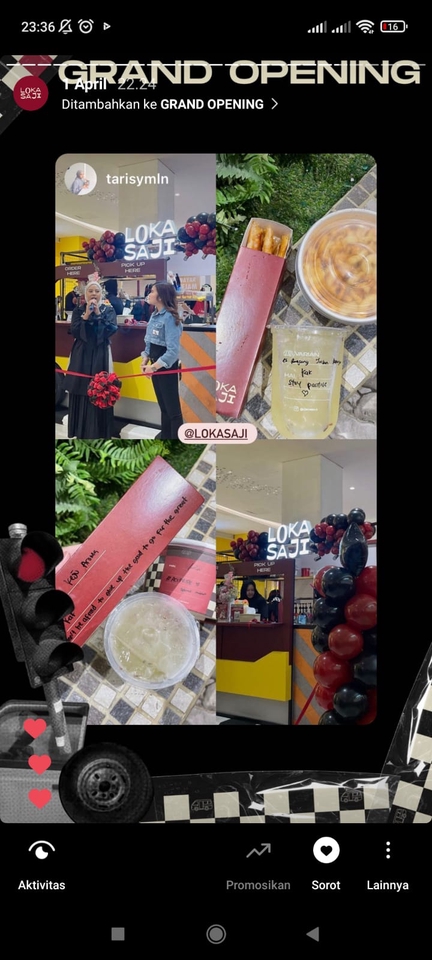 Jasa iklan instagram jasa promosi fanpage facebook jasa iklan social media jasa iklan facebook jasa iklan di instagram jasa iklan facebook dan instagram jasa pasang iklan di facebook jasa pasang iklan di instagram jasa marketing instagram