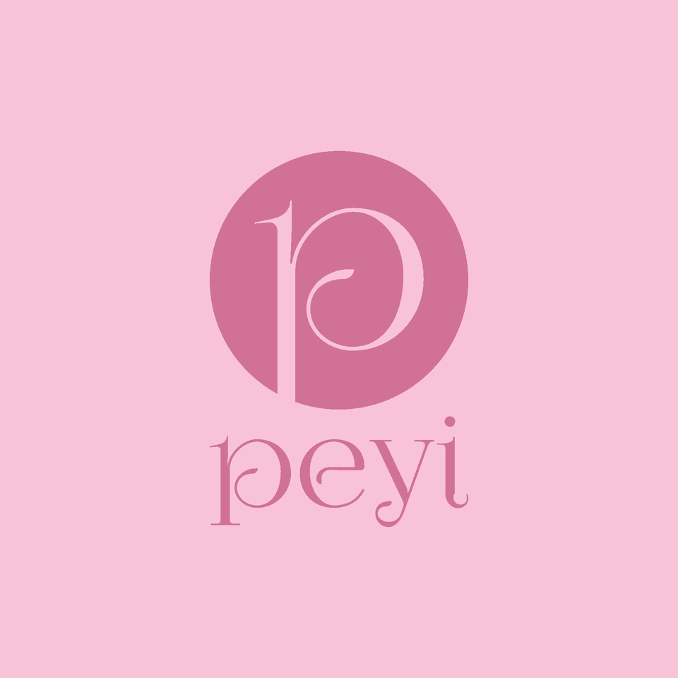 Logo desain p, jasa desain logo profesional, buat logo online, desain logo keren, desain logo murah.