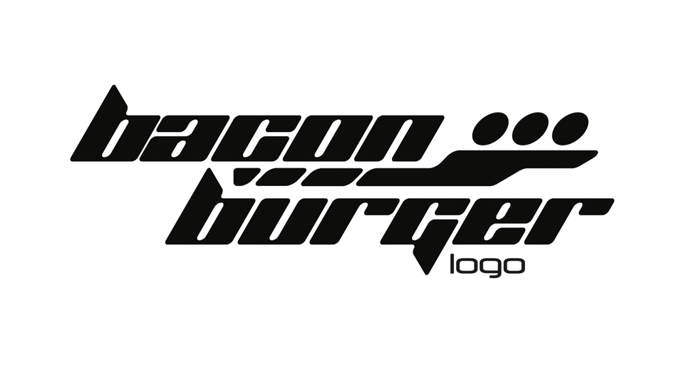 Logo - ออกแบบ Logo Y2K - 17