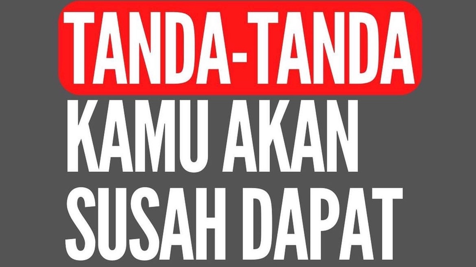 Penulisan Konten - PENULISAN KONTEN UNTUK BISNIS UMKM - 8