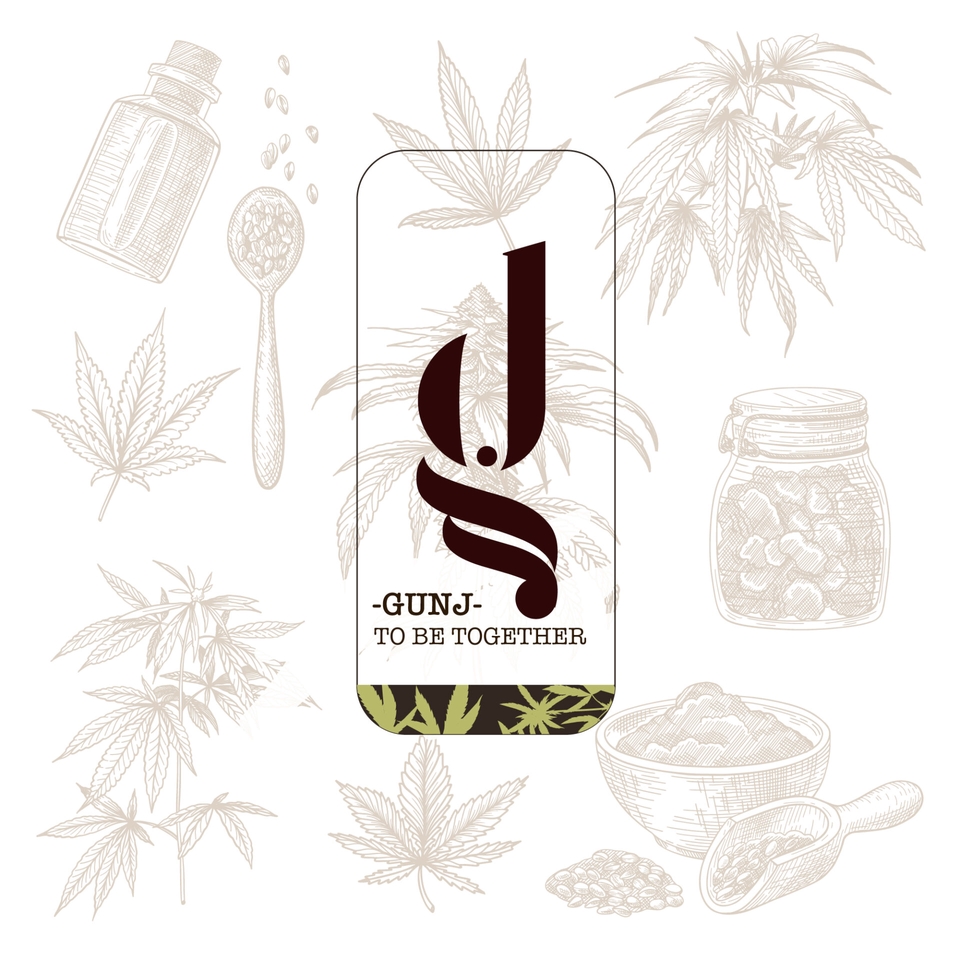 รับเป็นที่ปรึกษาการสร้างแบรนด์ ออกแบบโลโก้ ที่ปรึกษาแบรนด์