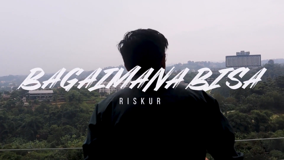 Video Editing - Video Editing Profesional untuk Sosial Media, Youtube, dan apapun itu - 8