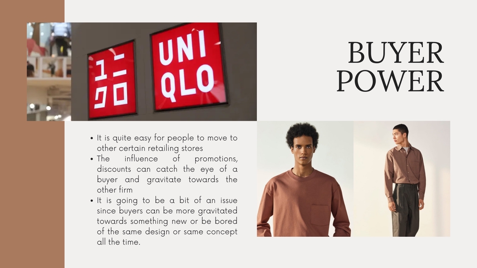 Presentasi - Presentation Design (Fast, Original, and Reliable with Incredible Work Results) - 15