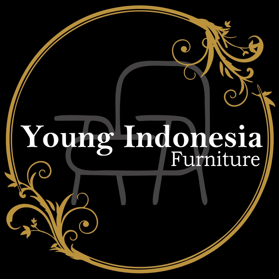 Logo - Desain Logo Perusahaan - 8