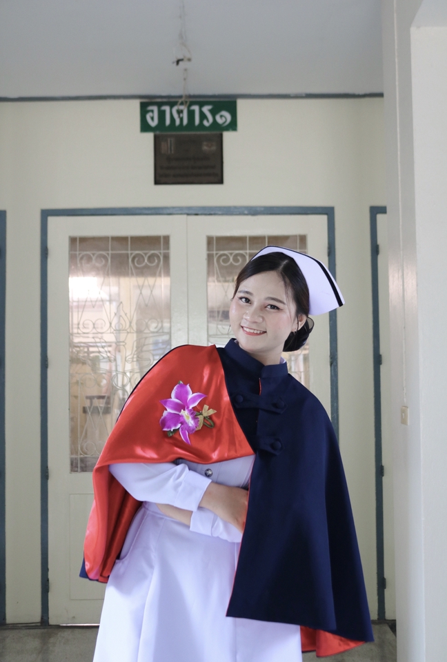 ถ่ายวีดีโอ - ตากล้องส่วนตัวนครราชสีมา ปัจฉิม ปริญญา ถ่ายนอกรอบ งานบวช งานแต่ง คาเฟ่ อื่นๆ - 13