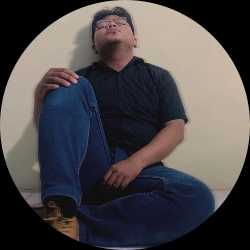 alfianann