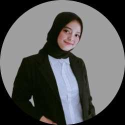 findyputri