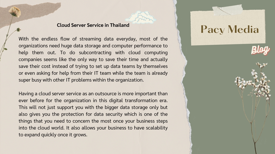 แปลภาษา - แปลภาษาอังกฤษ-ไทย แปลภาษาไทย-อังกฤษ และล่ามภาษาอังกฤษไทยออนไลน์ - 29