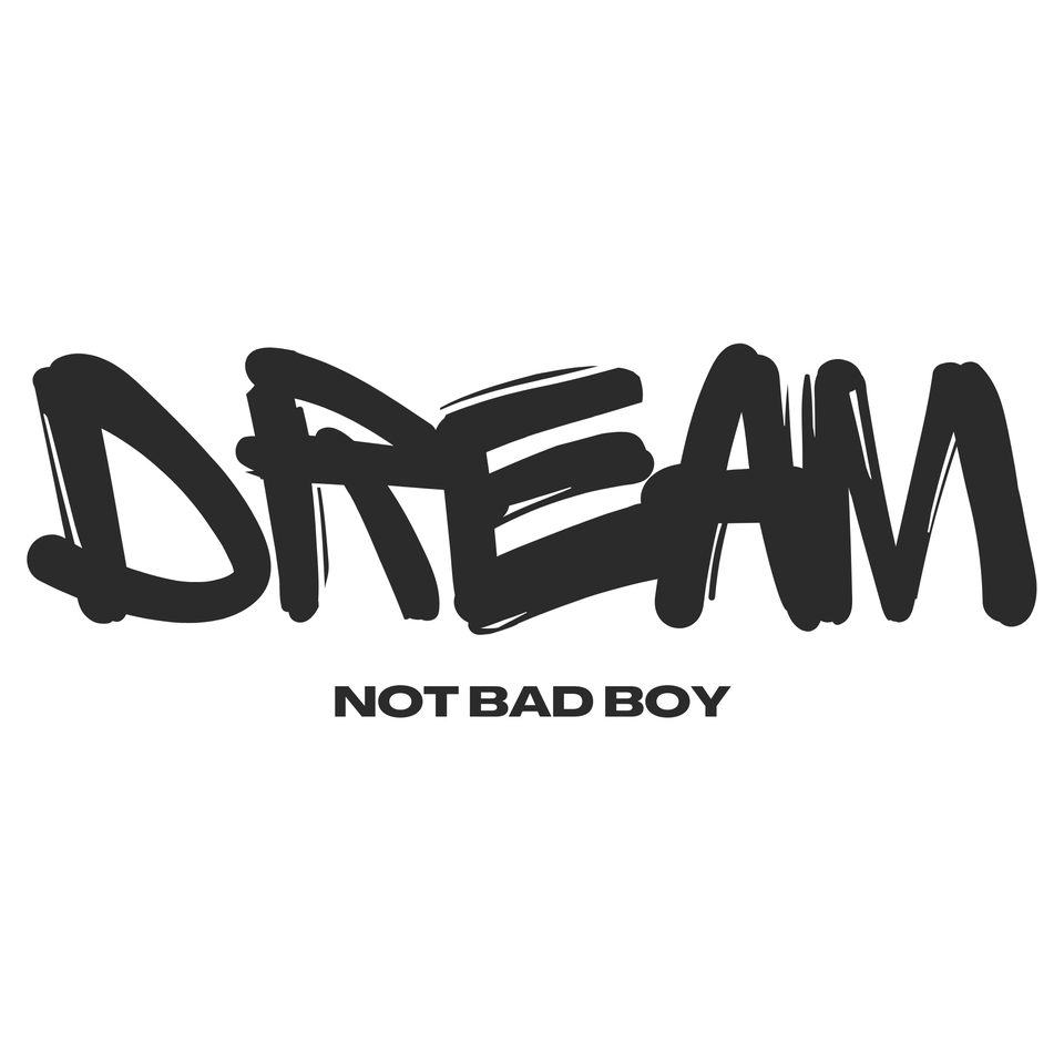 Desain logo keren, jasa desain logo profesional, buat logo online, desain logo online shop, logo untuk website, membuat logo website