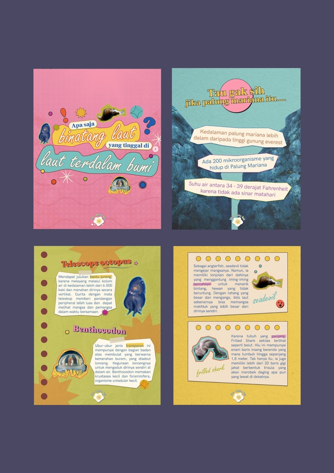 Penulisan Konten - Portofolio content writer - 9