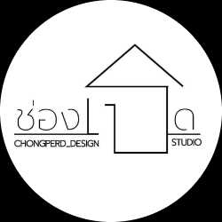 Kittisak Misatchatham