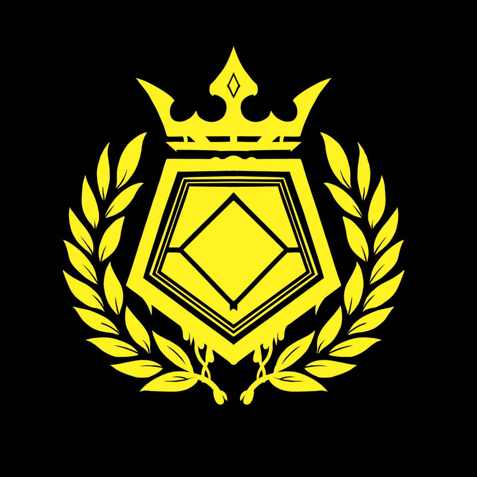 Logo - โลโก้ครีเอชั่น - 5