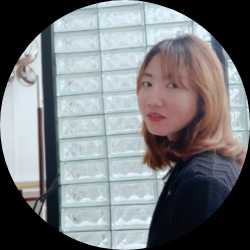 DindaHwan