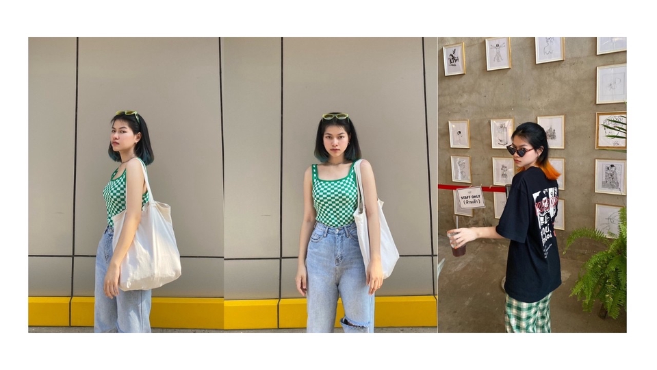 āđāļāđāļāđāļāļāļāļĨāđāļĨāļ°āļāļĨāđāļāļāđāļāļāļĢāđāļĢāļĩāļ§āļīāļ§ - ð āļĢāļąāļāļĢāļĩāļ§āļīāļ§āļŠāļīāļāļāđāļē āđāļāļĢāļ·āđāļāļāļŠāļģāļāļēāļāļāđ āđāļāļĩāļĒāļ Content āļĢāđāļēāļāļāļēāļŦāļēāļĢ āļāļēāđāļāđ āđāļāļāļāļąāļāļŠāļĄāļąāļĒāļāļđāļāđāļāļāļđāđāļāļĢāļīāđāļ āļ - 4