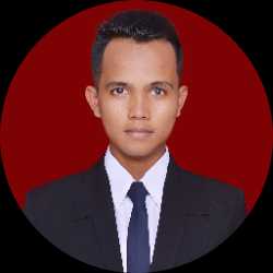danuandik
