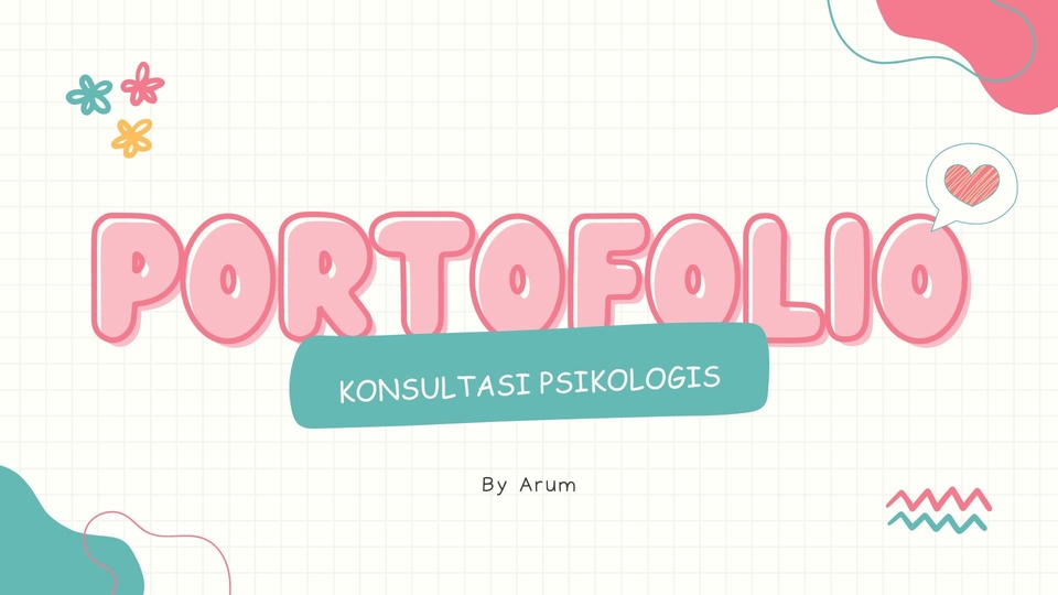 Jasa konsultasi psikologi online, portofolio psikolog, layanan psikolog online, konsultasi online, psikolog online, jasa konsultasi psikologi, konsultasi psikologi.