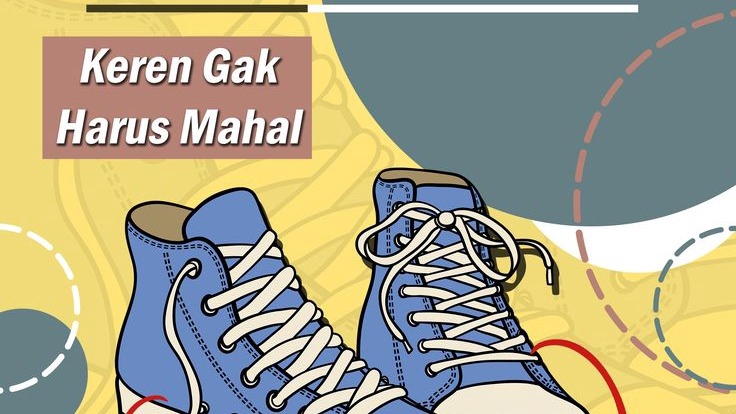 Jasa desain banner instagram keren, buat banner promosi instagram unik, desain feed instagram menarik, desain gambar promosi instagram.