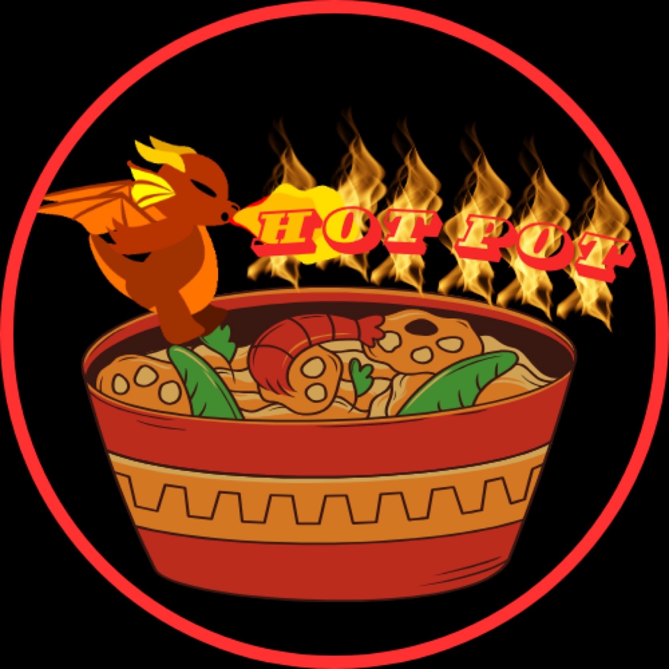 Logo - โลโก้ 2D 3D - 4