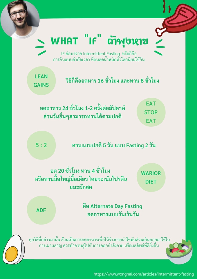 Infographics - รับทำ Infographics ทุกประเภท |งานทั่วไป|มหาลัย,โรงเรียน|ราชการ| - 17