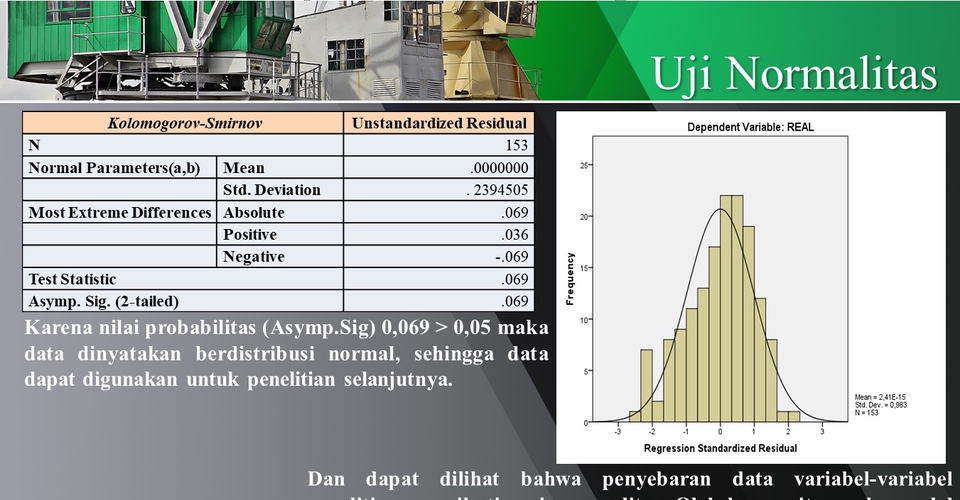 Pengetikan Umum - Jasa Pengetikan Kilat Berbagai Dokumen [Kualitas Terpercaya] - 4