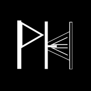 Logo - Logo ทั่วไป - 7