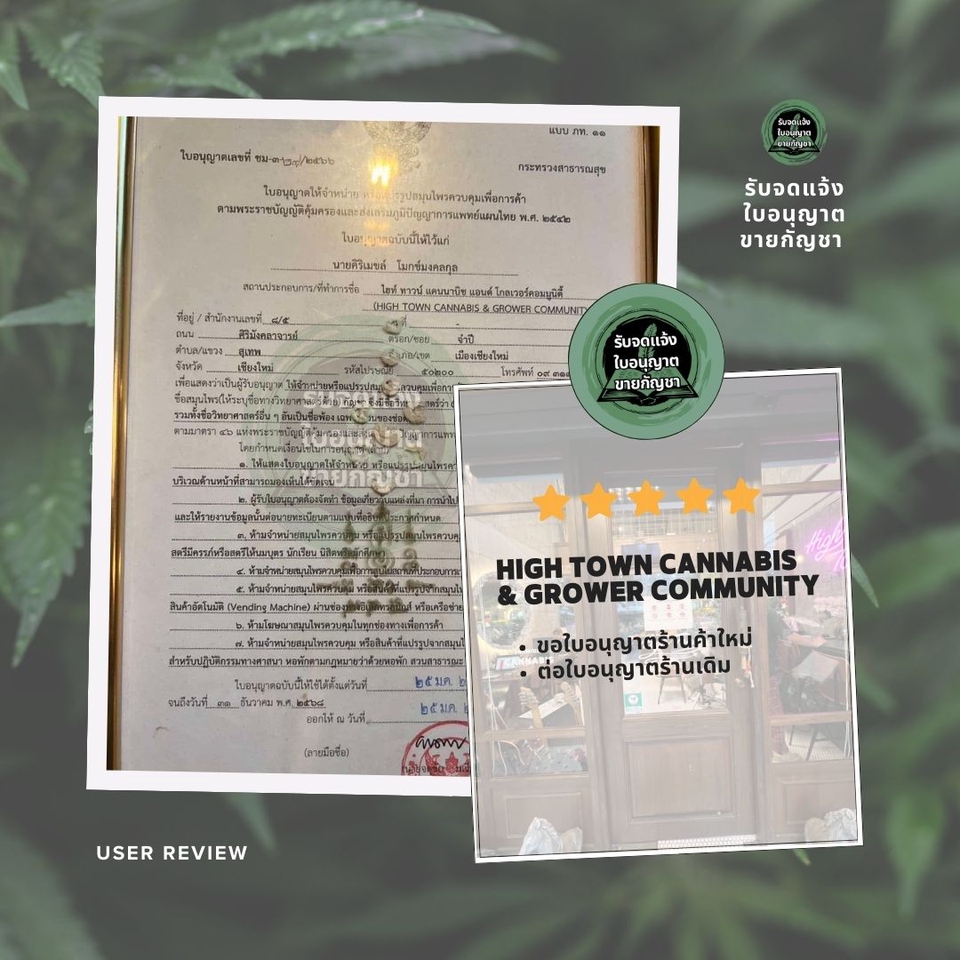 รับปรึกษาธุรกิจ เขียนแผนธุรกิจ รับทำ feasibility study วางระบบงาน ปรึกษาวางกลยุทธ์ sme