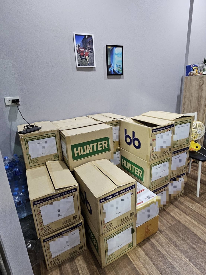 บริการทำบัญชี บริษัท รับทำบัญชี รายเดือน  รับปิดงบบัญชี บริการทำบัญชีอิสระ
