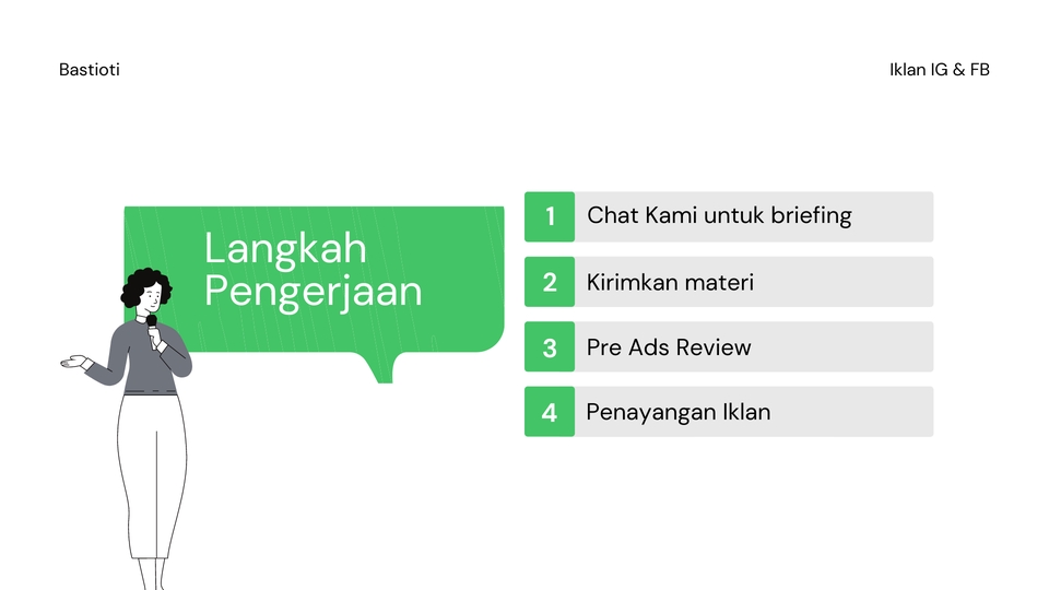 Digital Marketing - JASA IKLAN FB & IG - 2