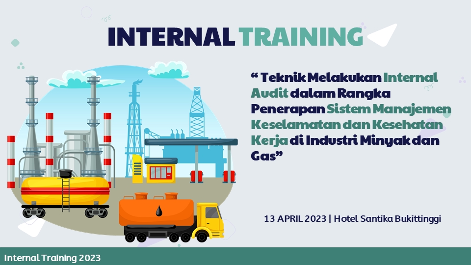 Presentasi - Pembuatan Powerpoint yang berkualitas agar presentasi anda menjadi sukses (One Day Service) - 3