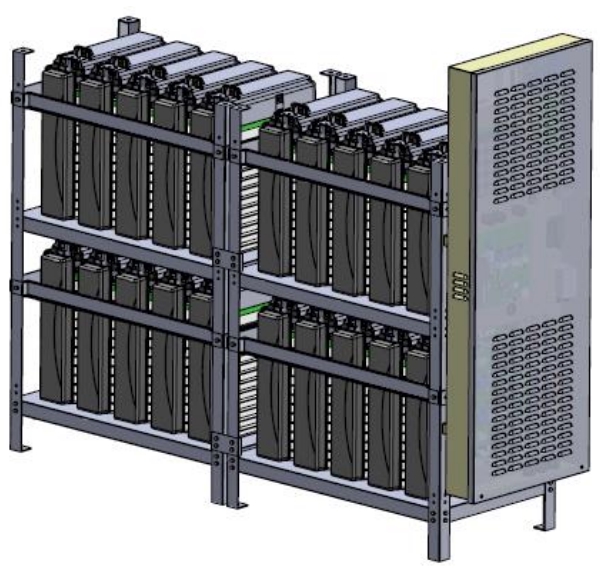 CAD Drawing - DESIGN & DRAFTING 2D/3D CAD MECHANICAL & MANUFACTURING PRODUCT - 10