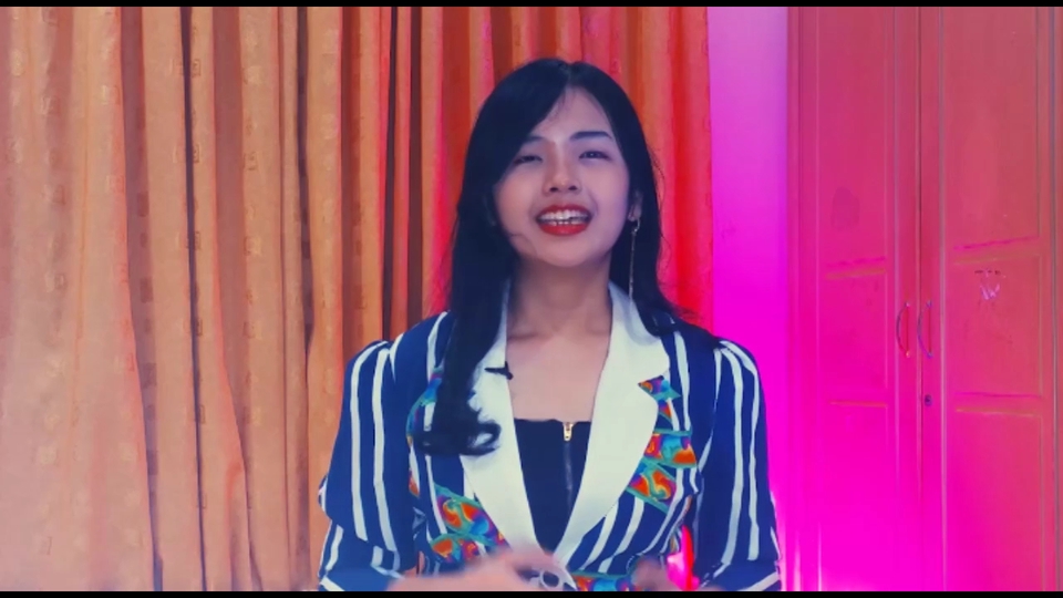 Video Editing - Jasa Editing Video Untuk Konten Youtube, Promosi, Tutorial - 10