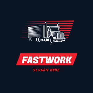 Logo - LOGO BISNIS - 5