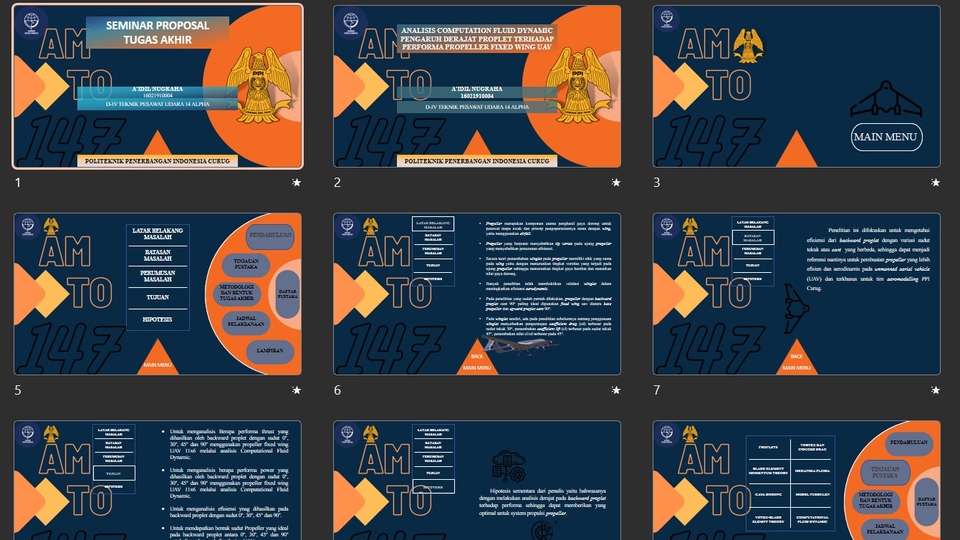 f1b9e8e7-e43d-4955-b838-1946b26b6675 - Jasa Desain Presentasi yang Berkelas dan Sesuai Permintaan 