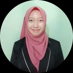 rlia27