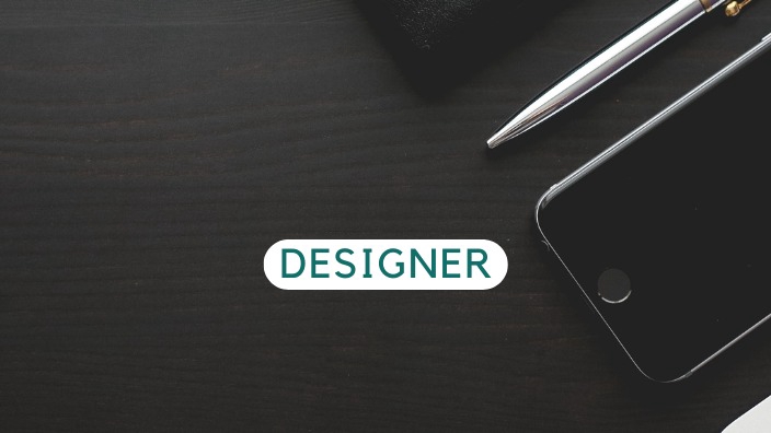 Desain logo profesional untuk perusahaan, bisnis, dan organisasi. Layanan desain logo online dan offline.  Jasa pembuatan logo murah, berkualitas tinggi, dan sesuai kebutuhan.