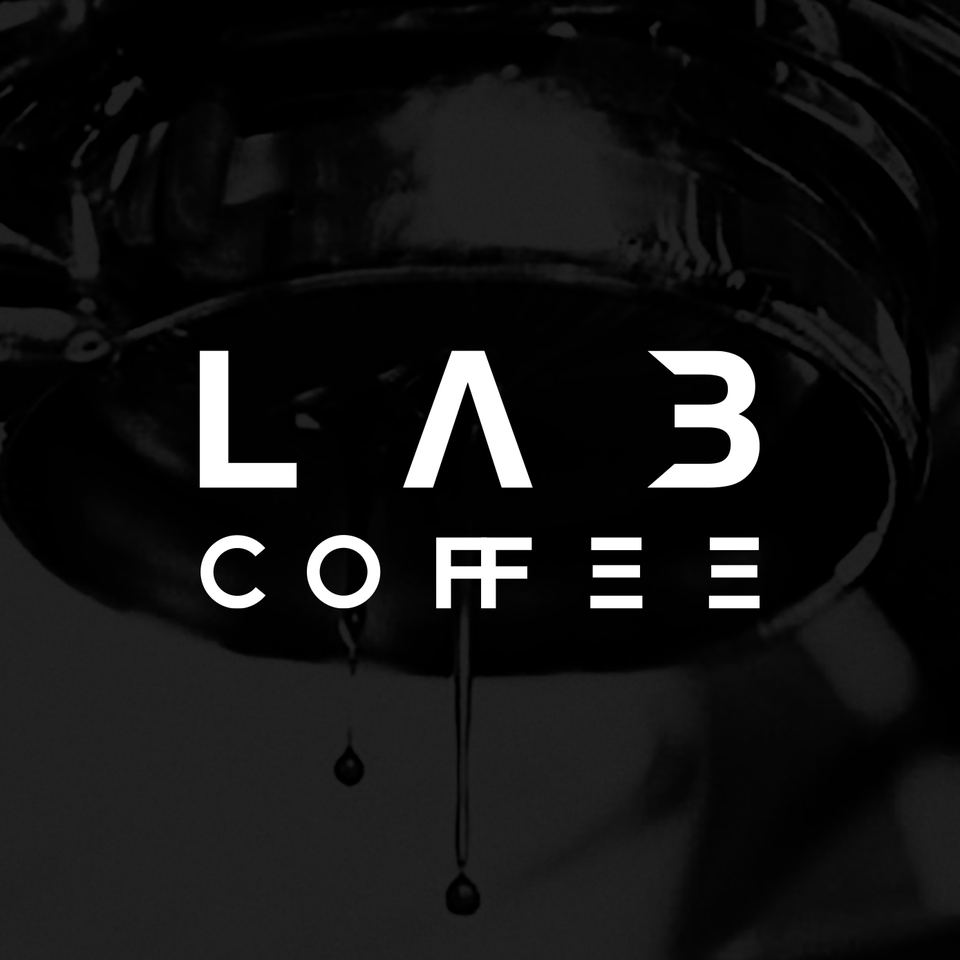 Logo - เปลี่ยนโลโก้ให้ดูดีมีราคา หรูหราหมาเห่า - 7