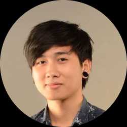 โชคชัย