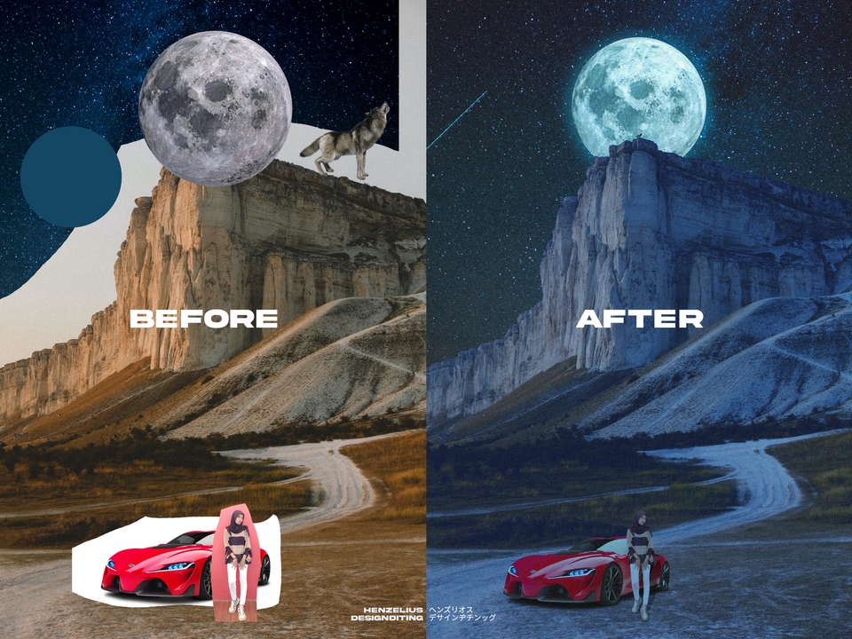 Jasa edit foto online, edit background foto, ganti background foto, hapus background, edit foto produk, edit foto prewedding, edit foto wedding