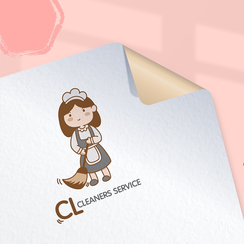 Logo - ออกแบบโลโก้เพื่อธุรกิจให้ดึงดูด เป็นที่จดจำ - 15