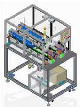Jasa drafter autocad freelance untuk desain interior dan arsitektur.