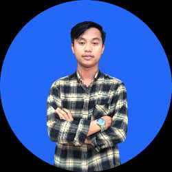 lpbhabyx