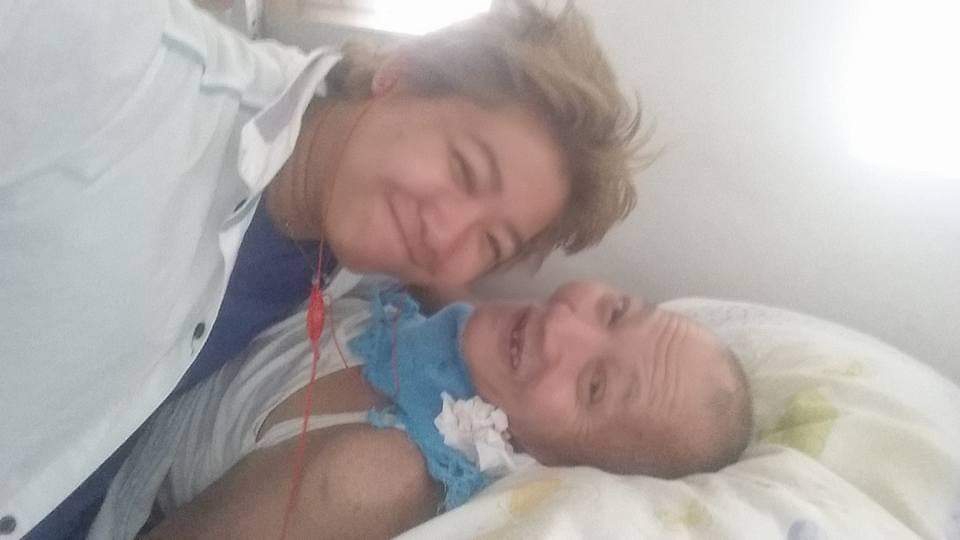 รับจ้างพาไปหาหมอ - พาไปหาหมอ /เพื่อนไปเที่ยว/พาไปวัด/ดูแลให้อาหารสัตว์เลี้ยงที่รัก - 10