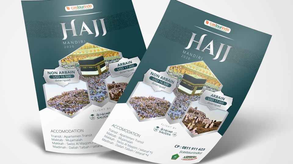 Brosur paket haji mandiri dan arbain  - Desain Brosur Haji  - desainbrosur  -  jasa desain brosur  - jasa desain brosur haji  - desain brosur haji  - jasa desain brosur  - harga desain brosur -  desainbrosur  - kartu undangan haji - desain kartu undangan haji - desain undangan haji  -  jasa desain undangan haji -  buat brosur haji - desain brosur murah - desain brosur  - desain brosur online -  desainbrosur